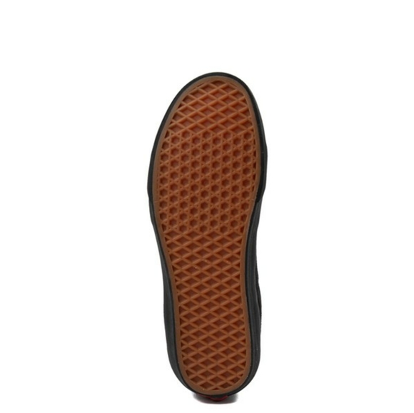 VANS High-Tops - Picture 2 of 3